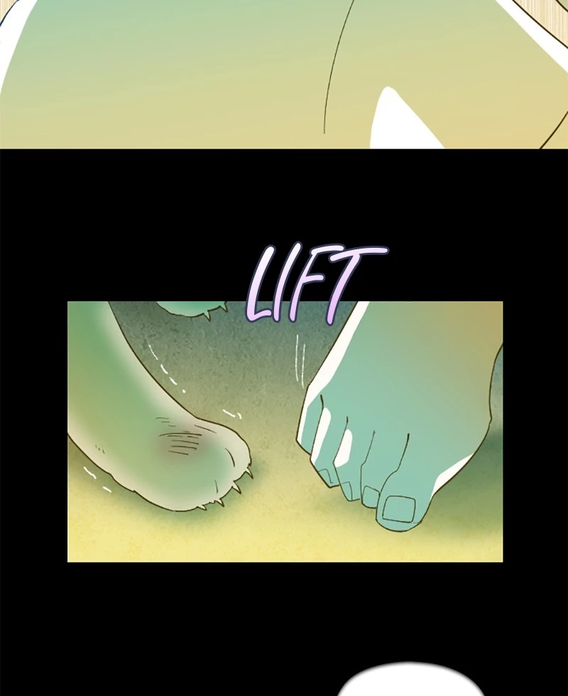 Manga page 73
