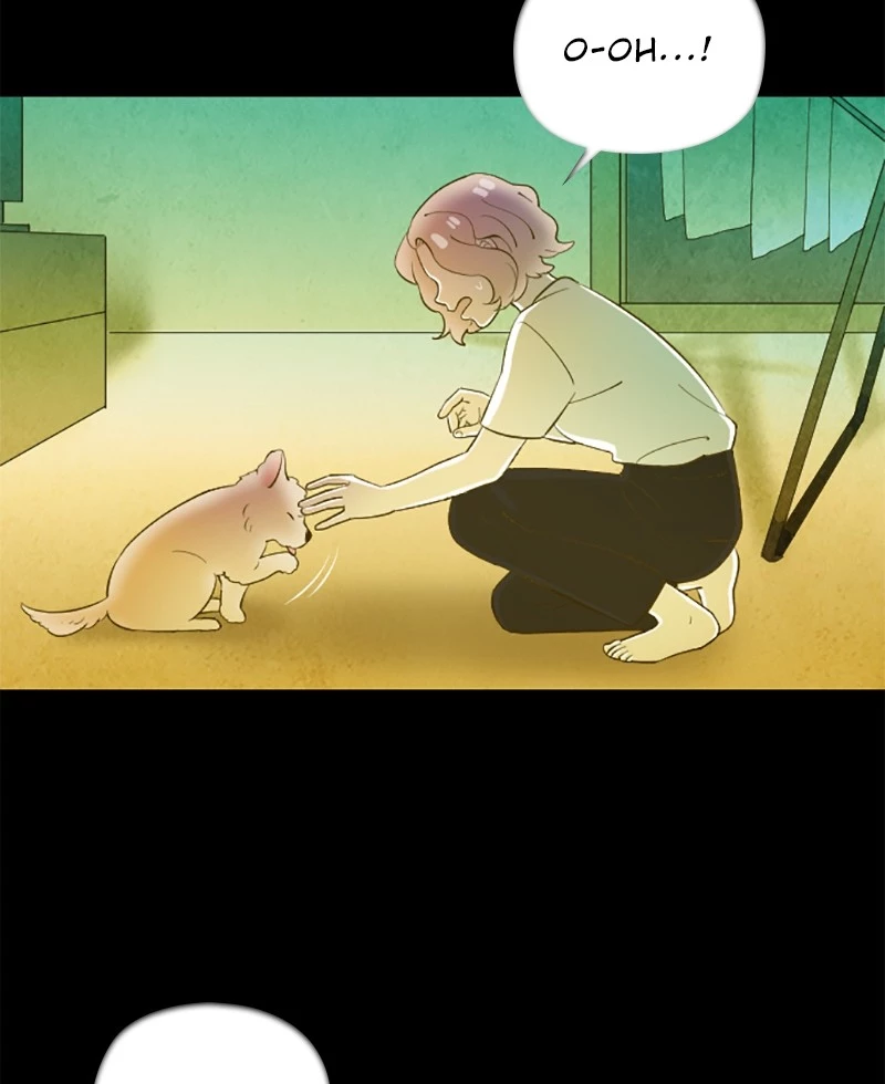 Manga page 74