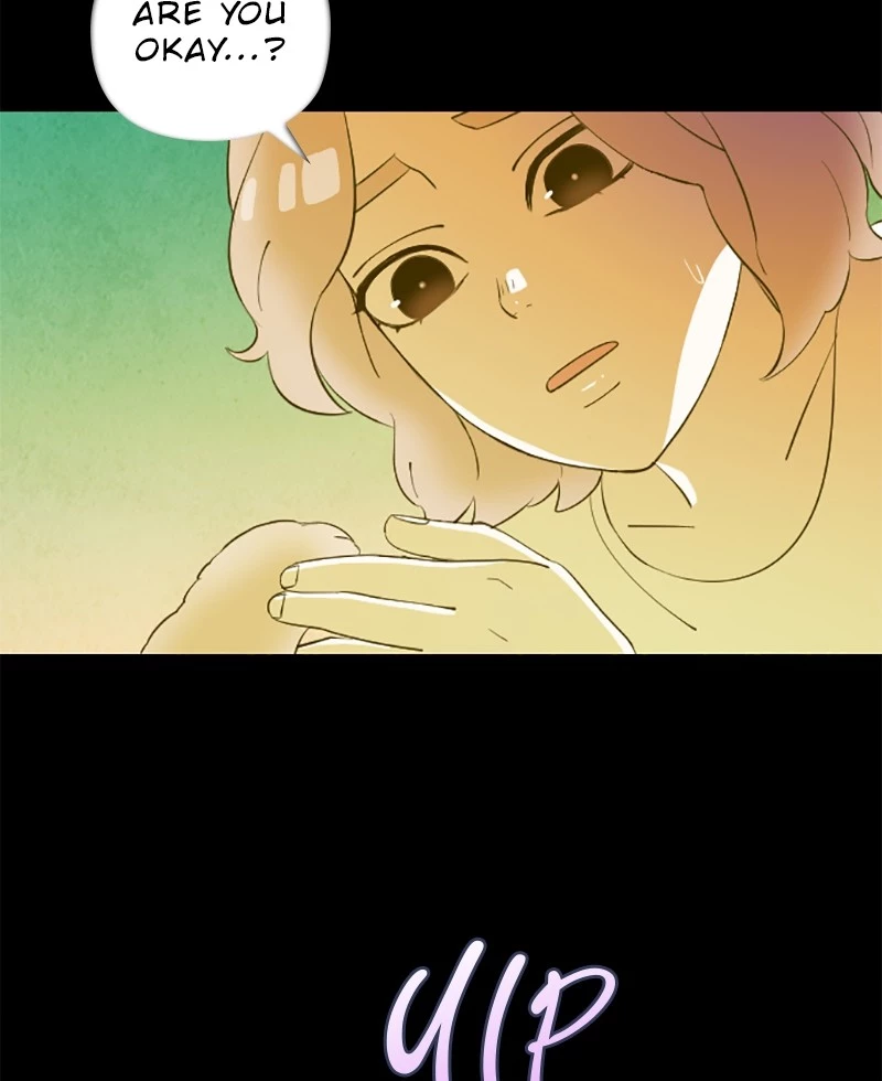 Manga page 75
