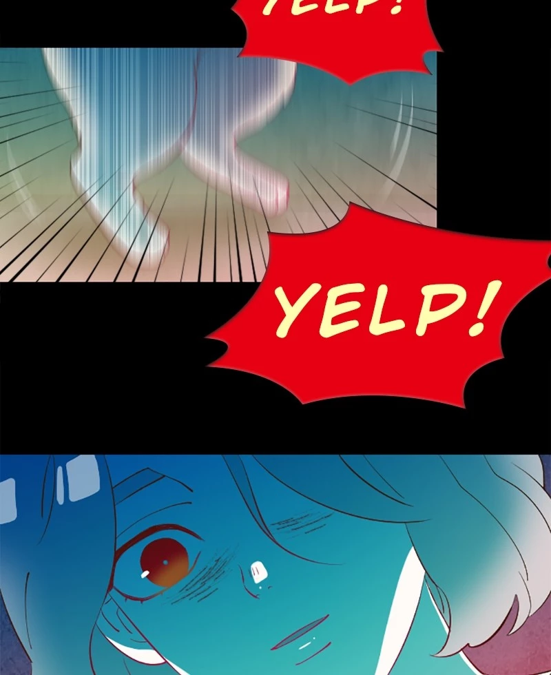 Manga page 79