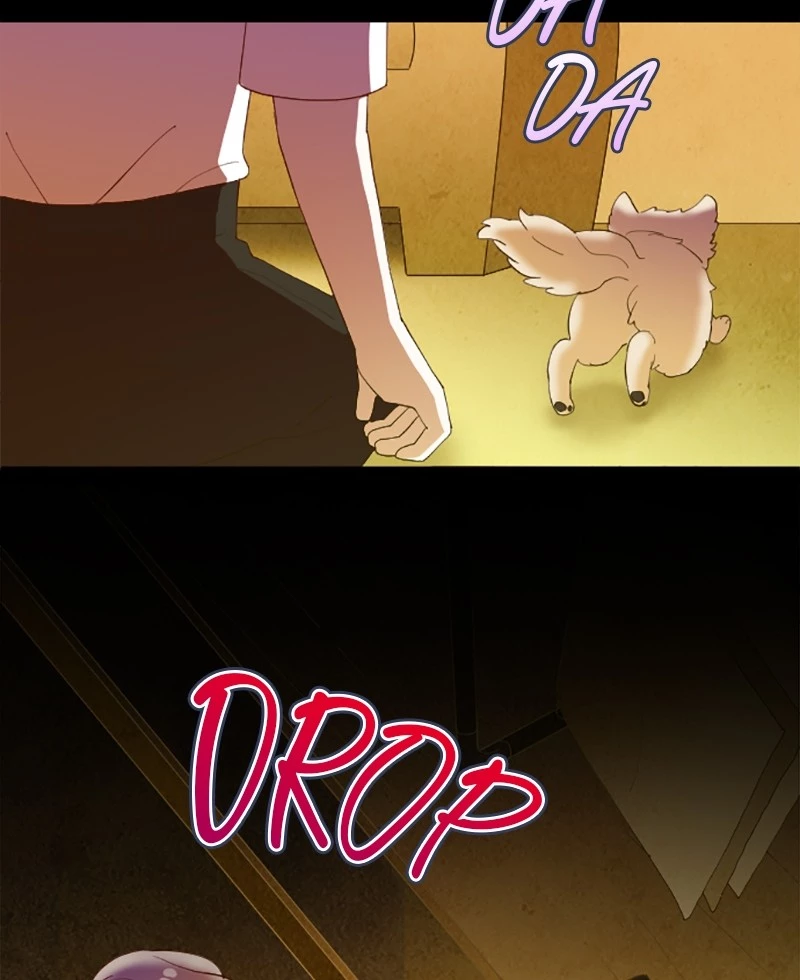 Manga page 83