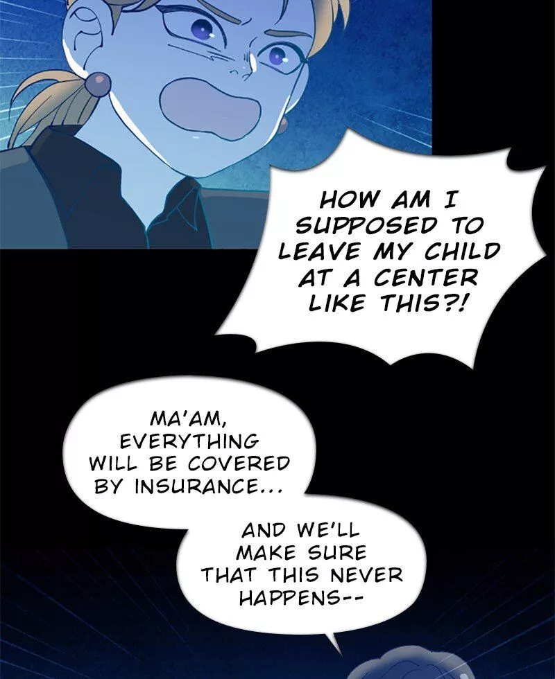 Manga page 29