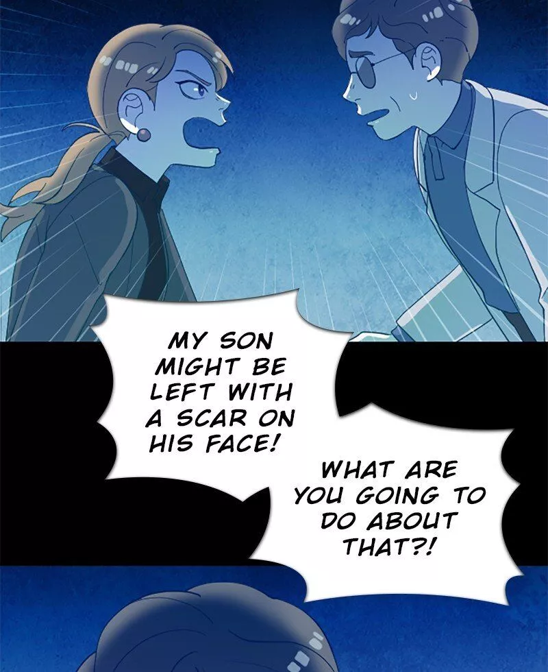 Manga page 30