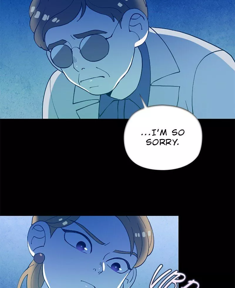 Manga page 31