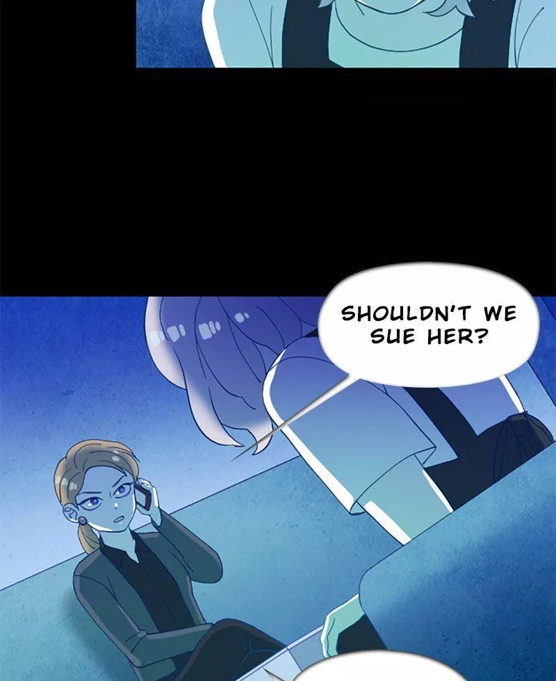 Manga page 33