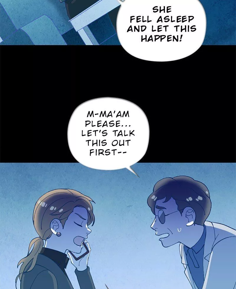 Manga page 34