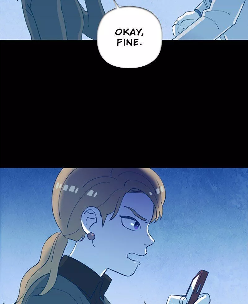 Manga page 35