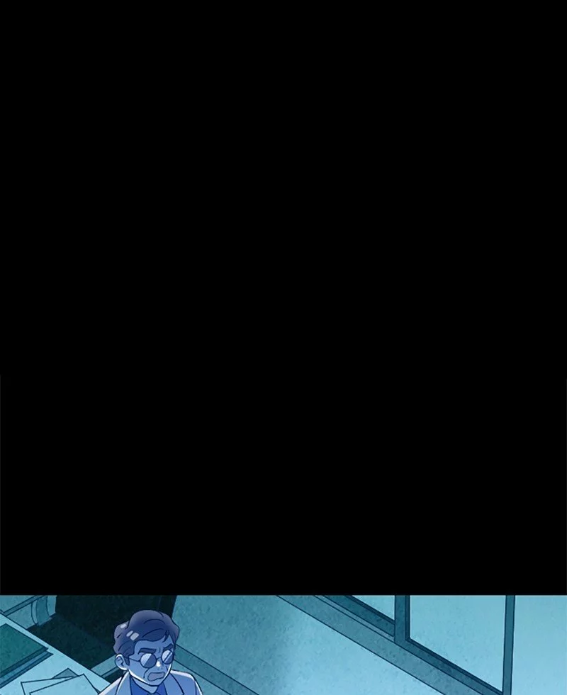 Manga page 38