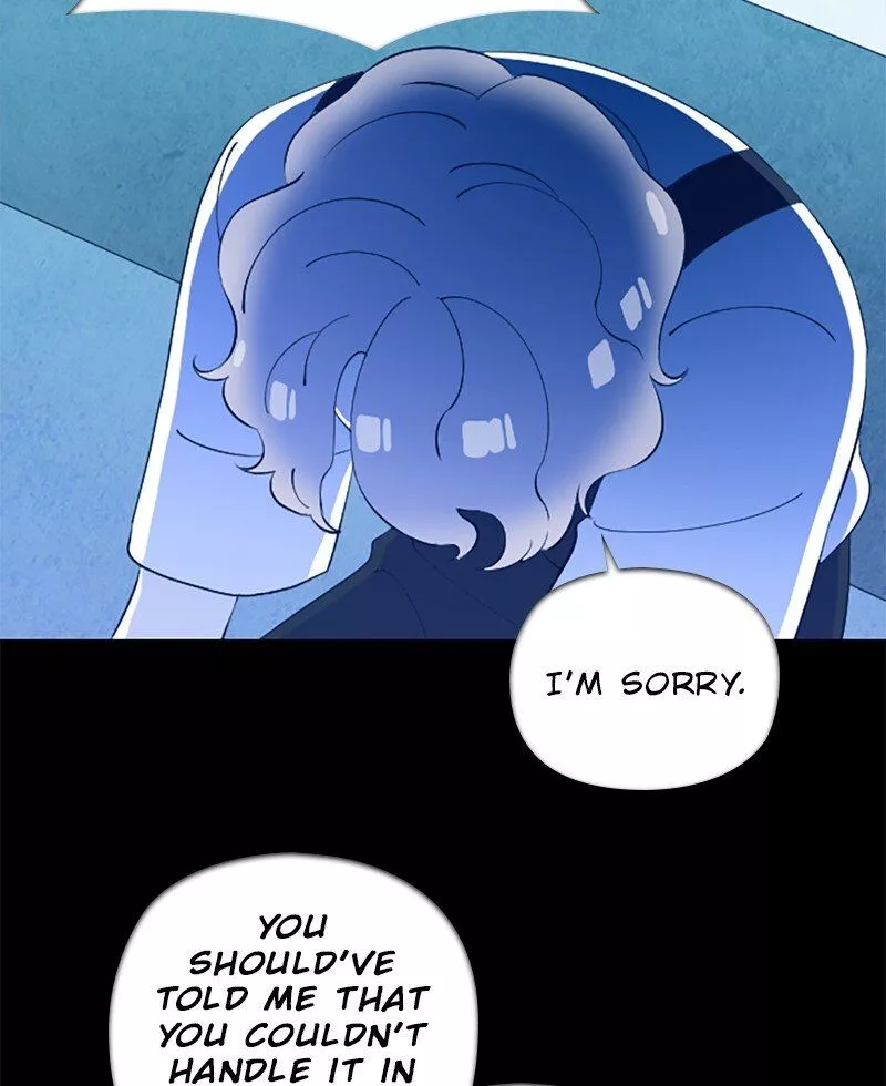 Manga page 40