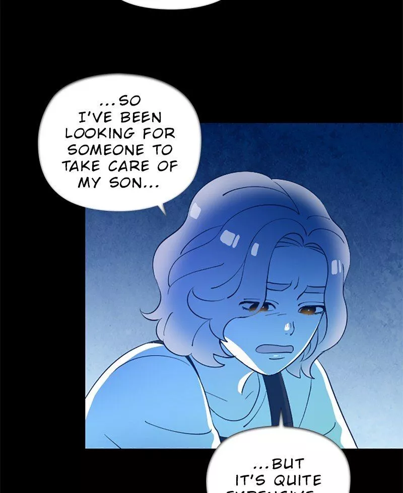 Manga page 42