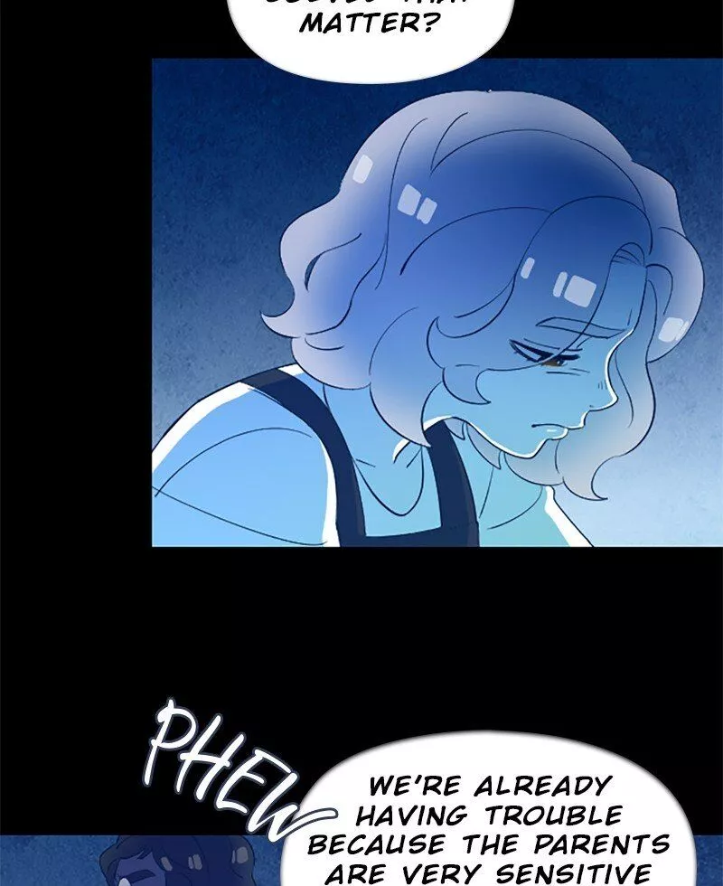 Manga page 44