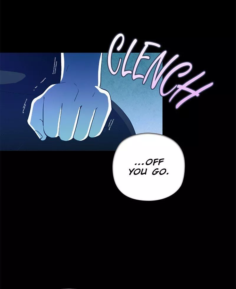 Manga page 46