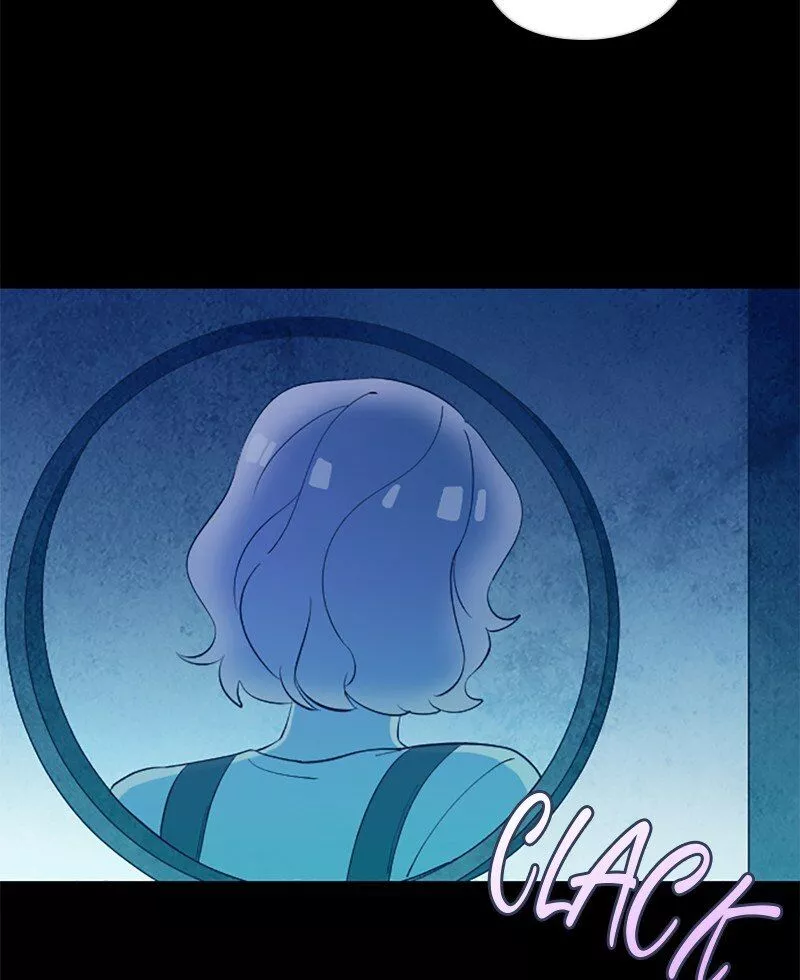 Manga page 48