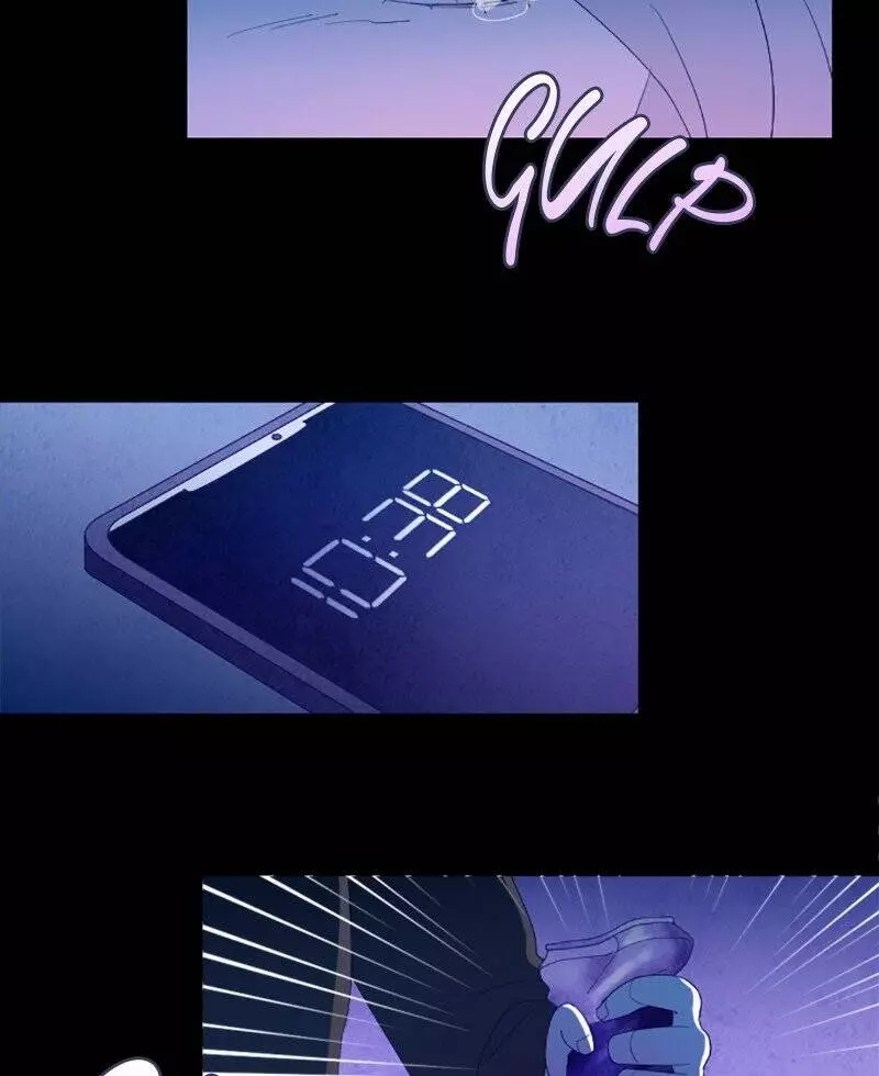Manga page 53