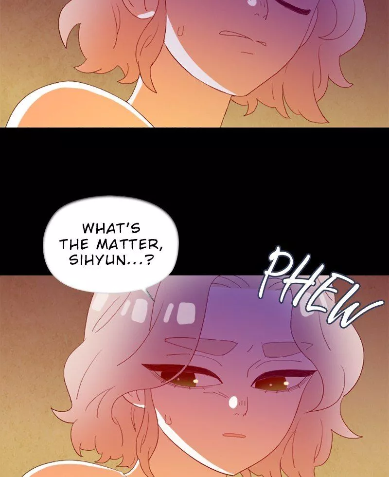 Manga page 59