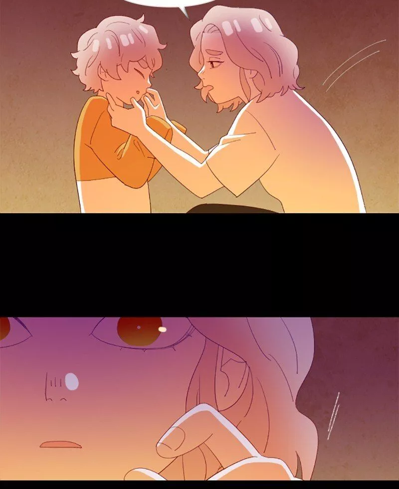 Manga page 61