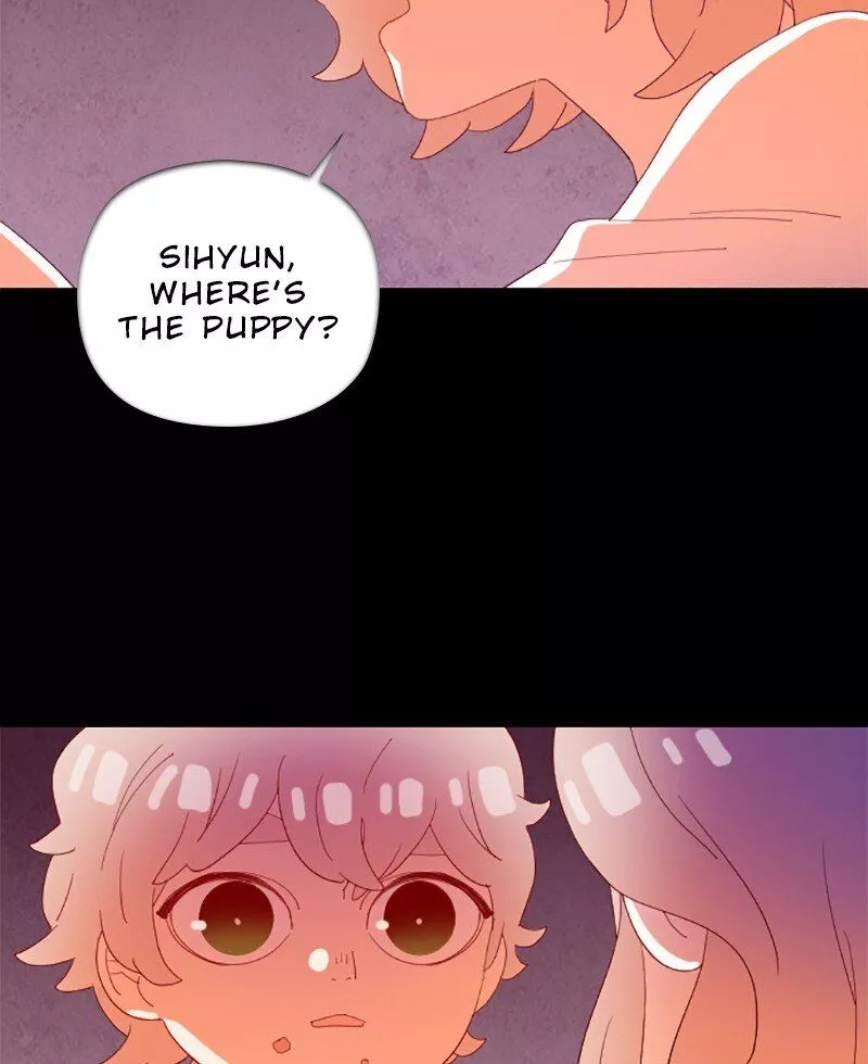 Manga page 64