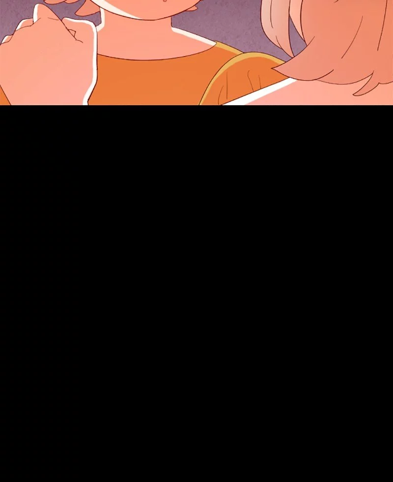 Manga page 65
