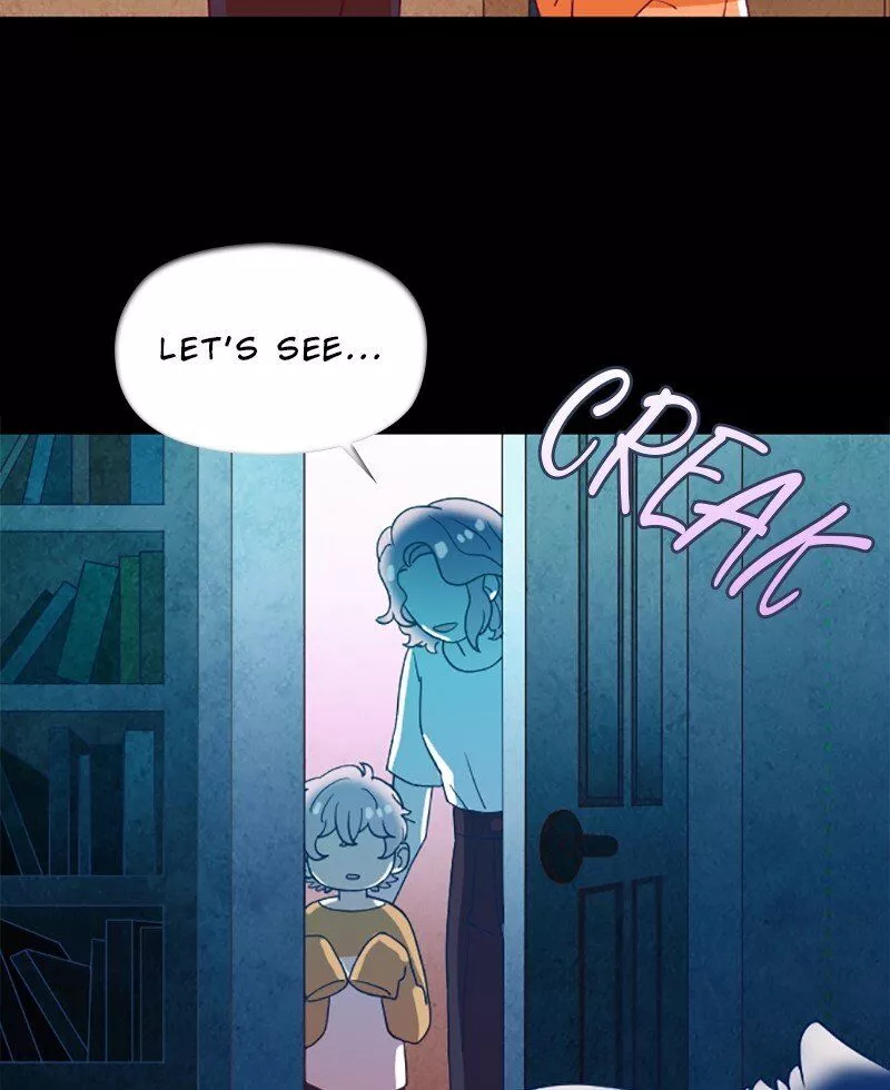 Manga page 67