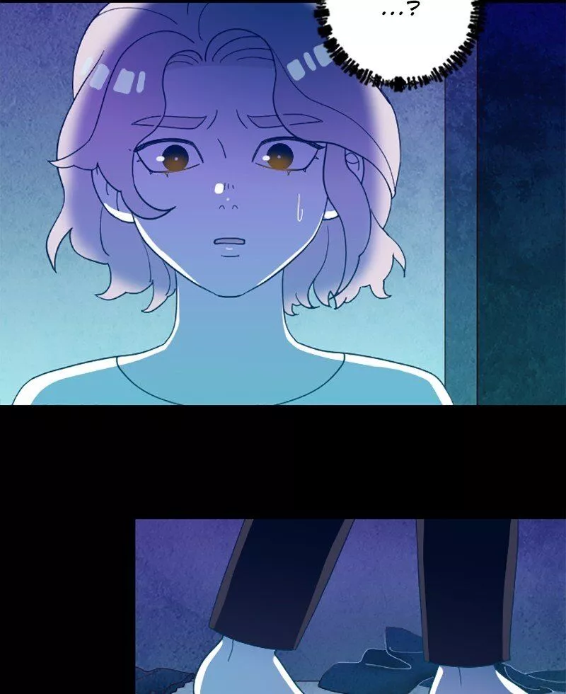 Manga page 69