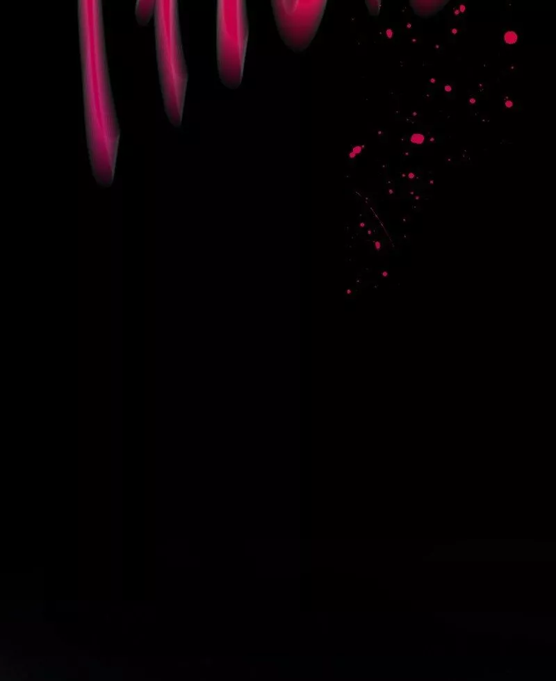 Manga page 102