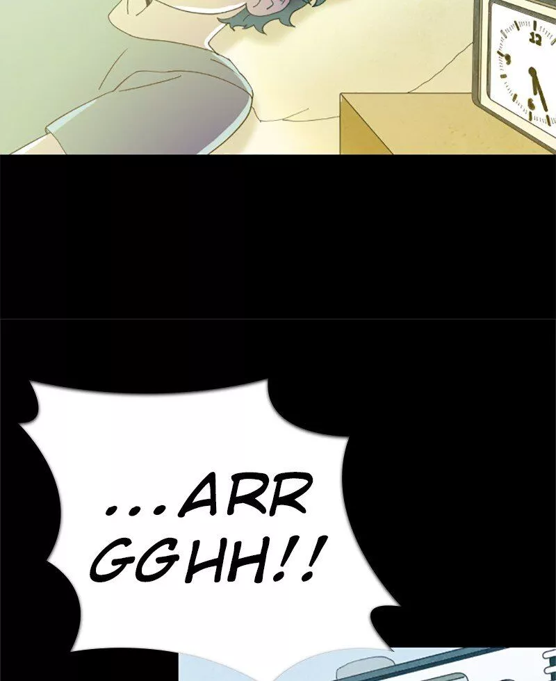 Manga page 29
