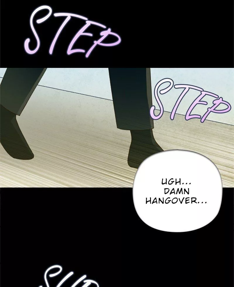 Manga page 36