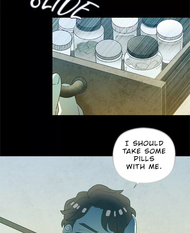 Manga page 37