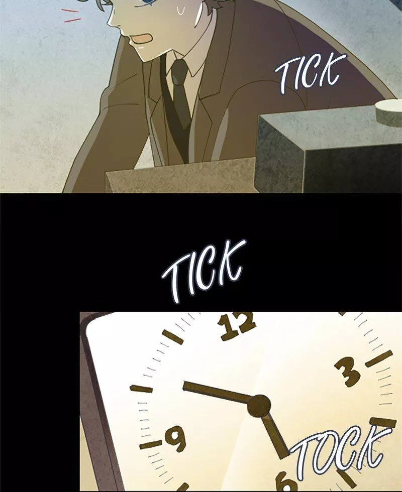 Manga page 42