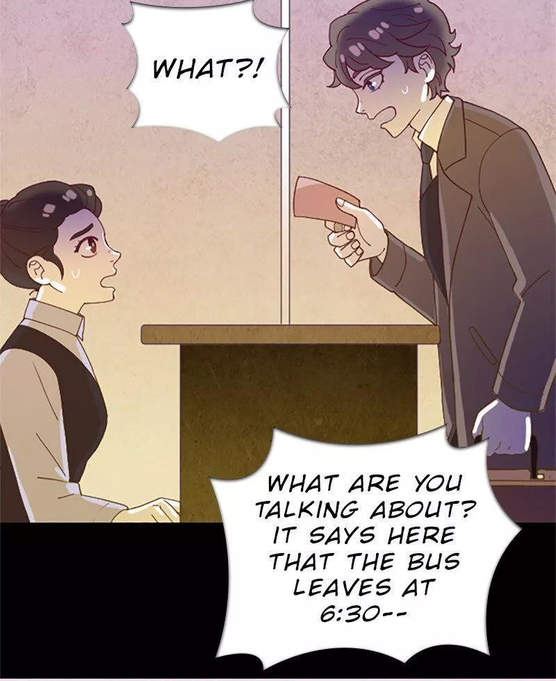 Manga page 48