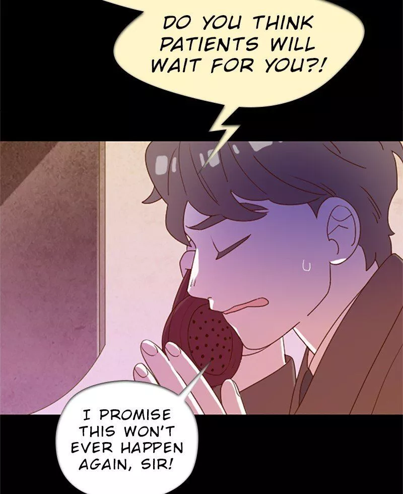 Manga page 55