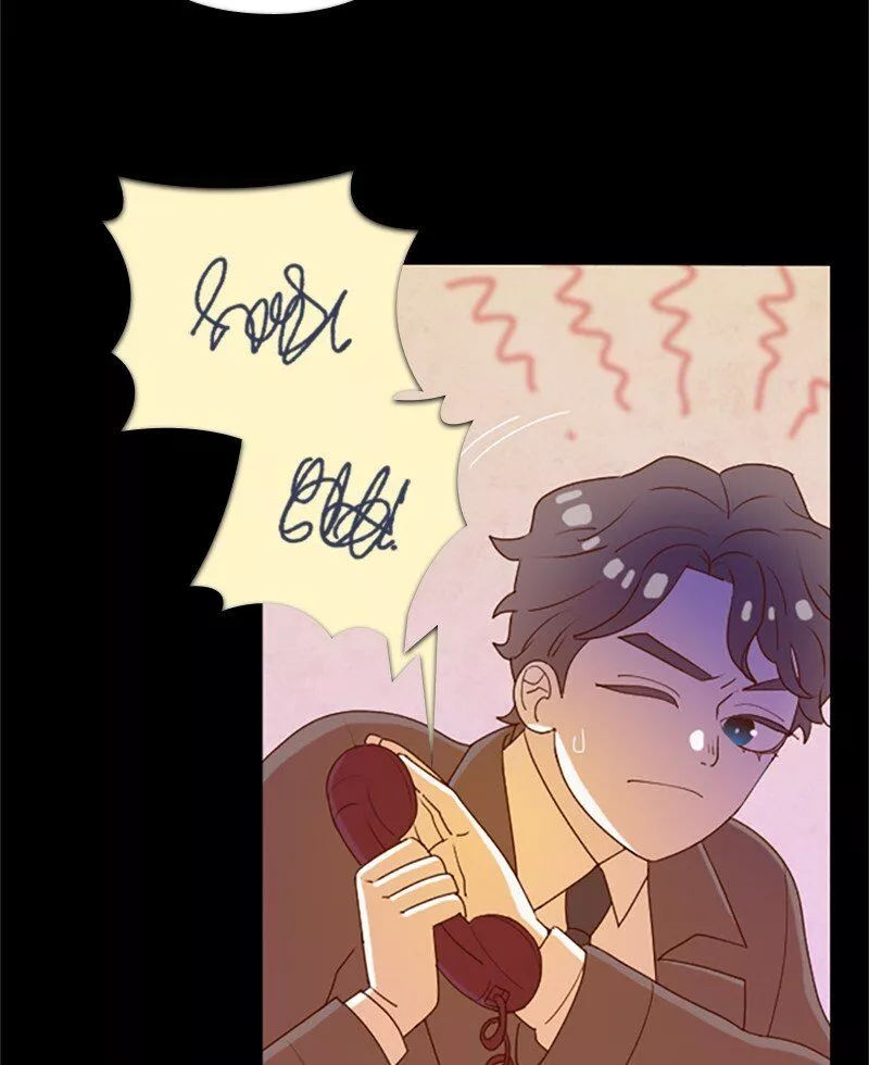 Manga page 56