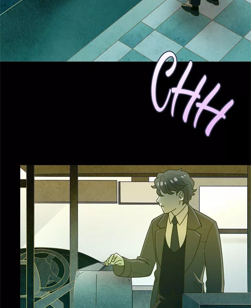 Manga page 59