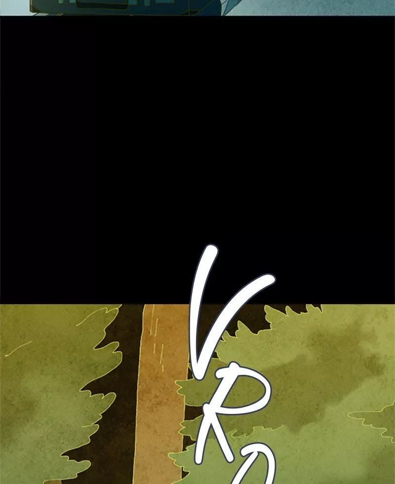 Manga page 64