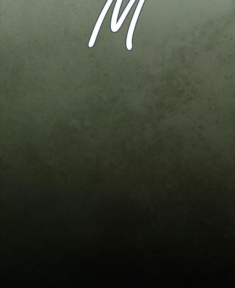 Manga page 71