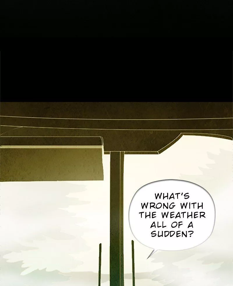 Manga page 72