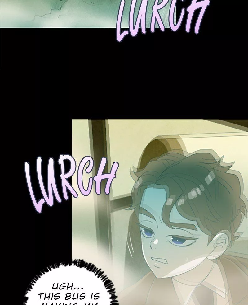 Manga page 74
