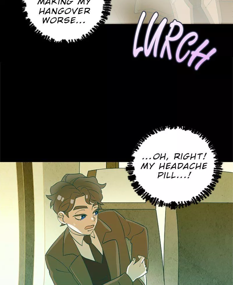 Manga page 75