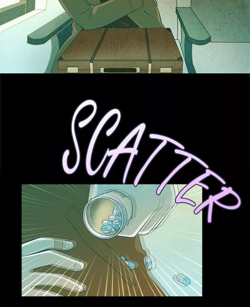 Manga page 76