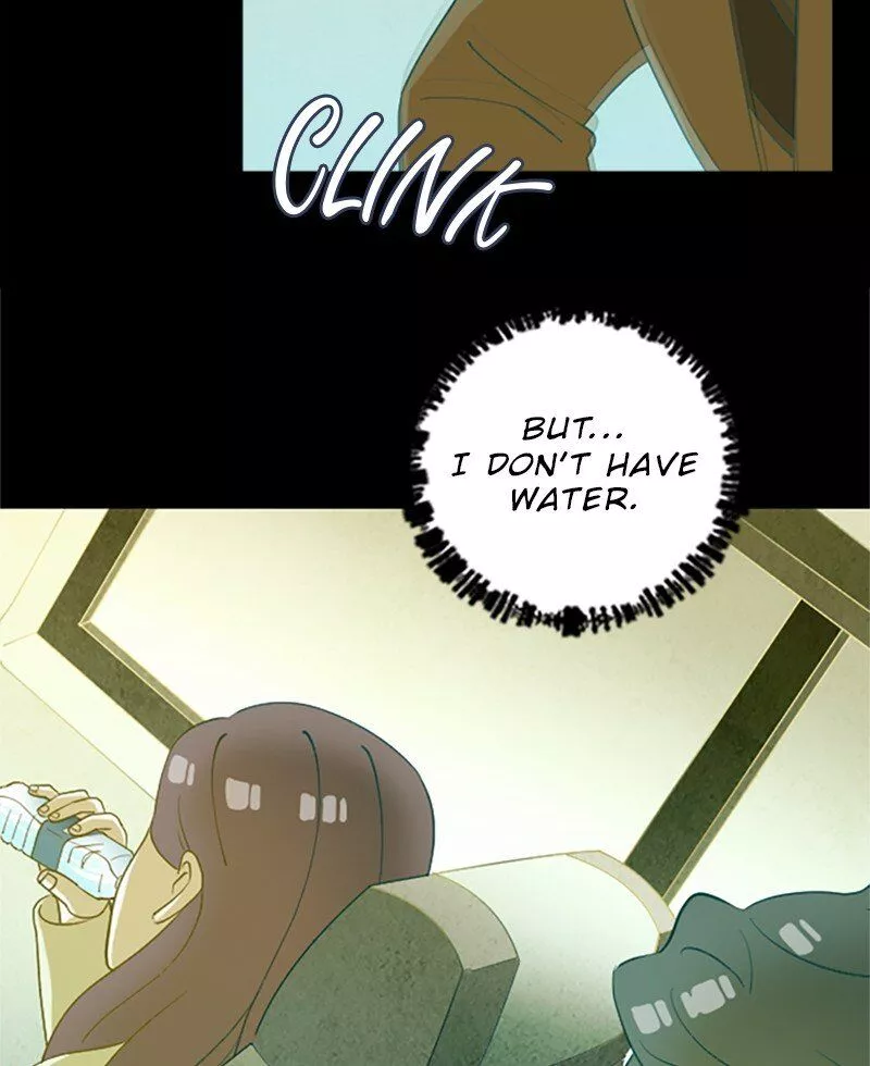 Manga page 78