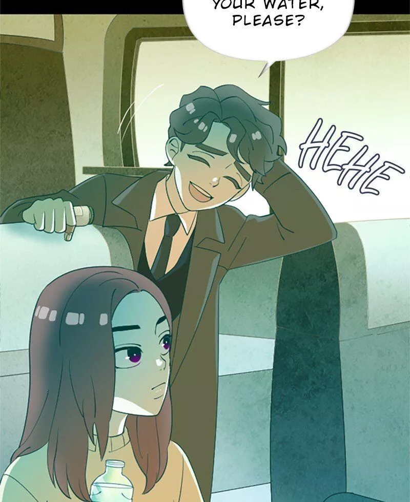 Manga page 80