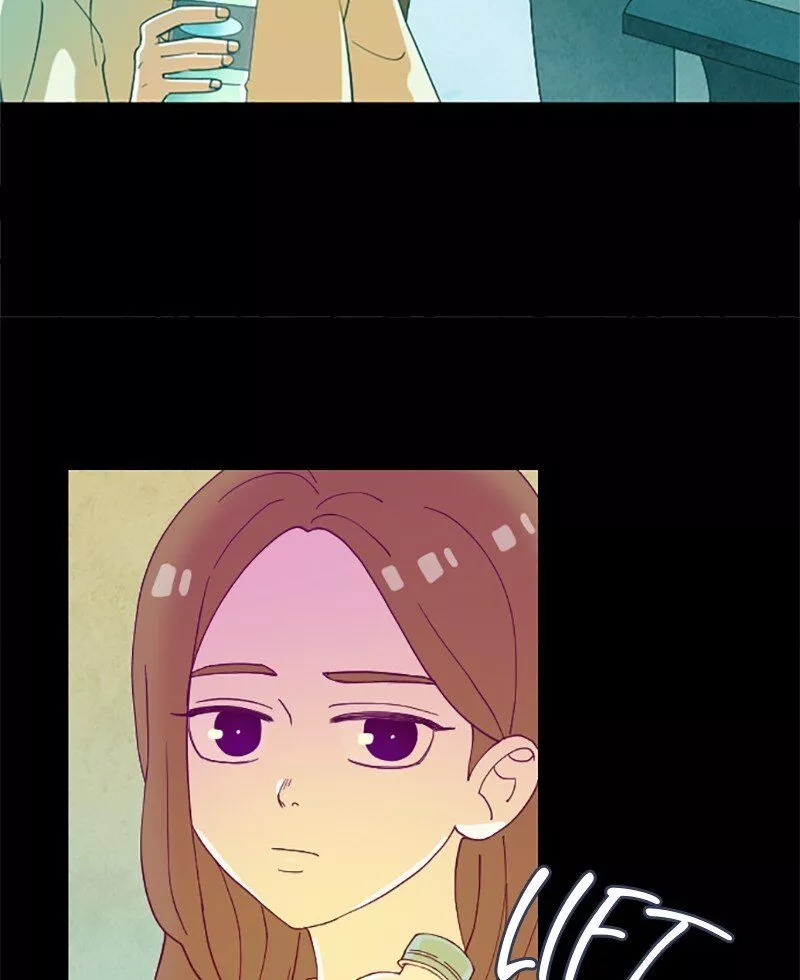 Manga page 81
