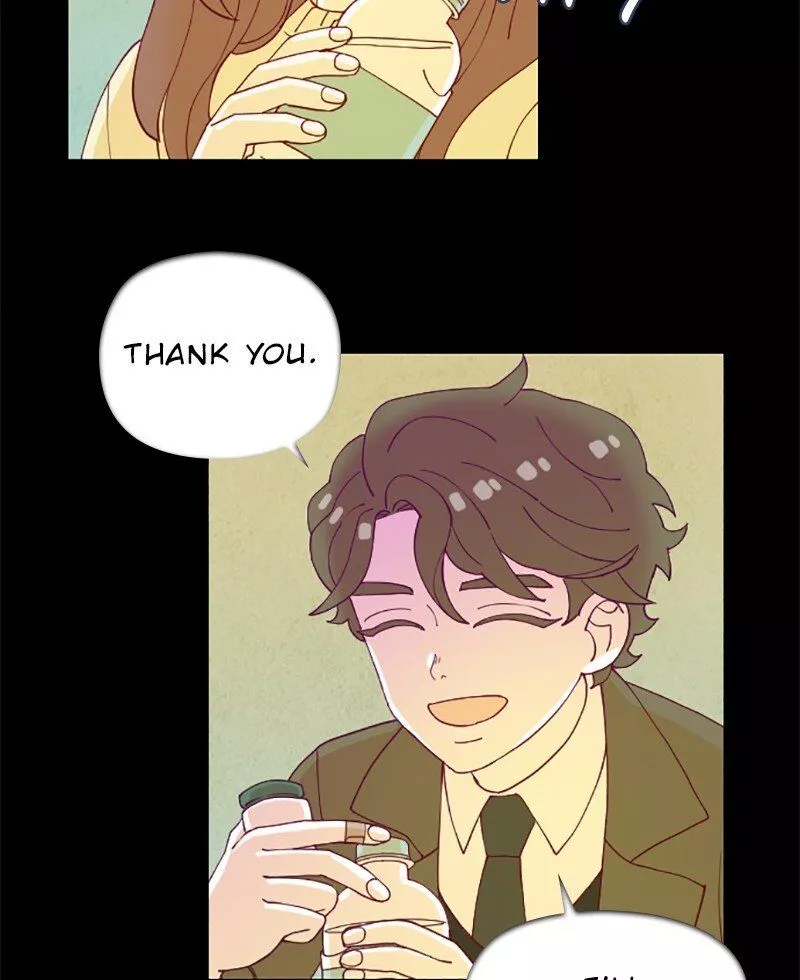 Manga page 82