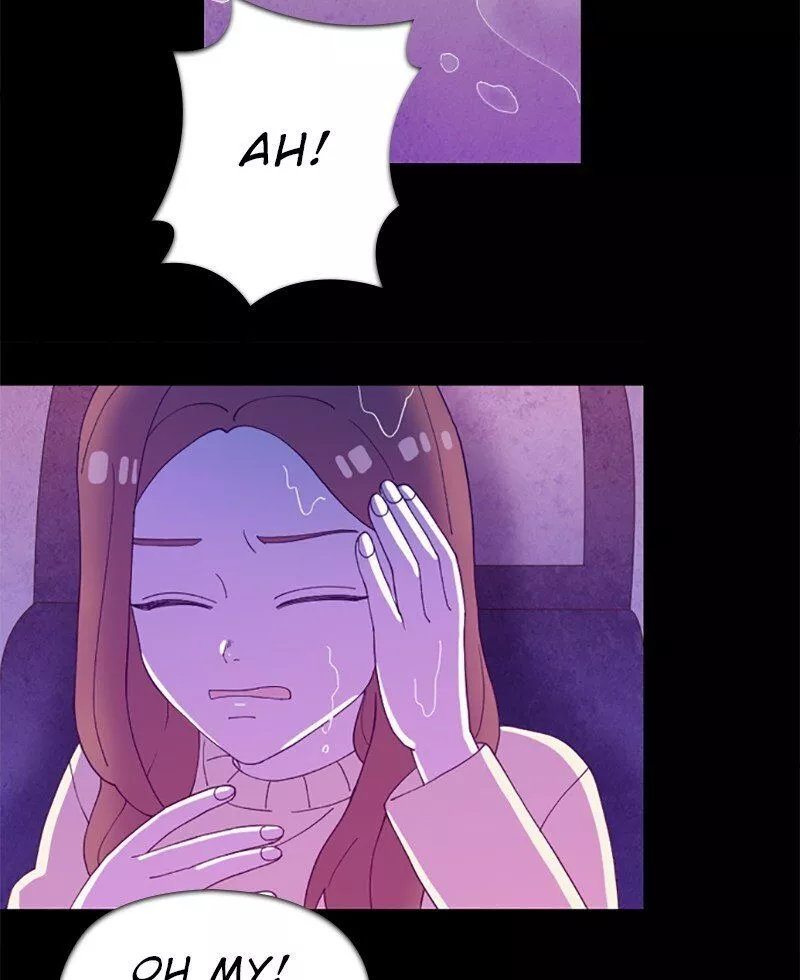 Manga page 84