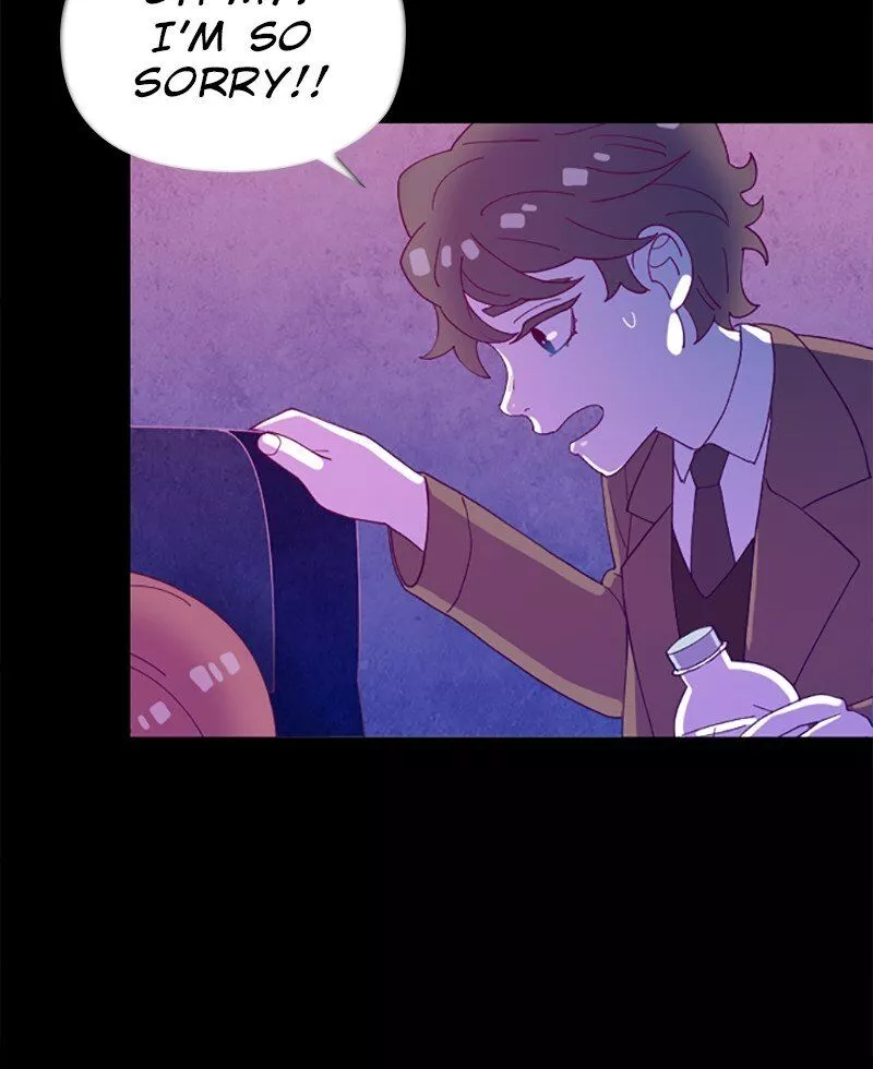 Manga page 85