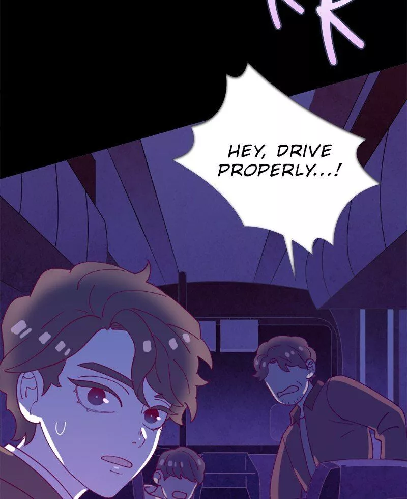 Manga page 87