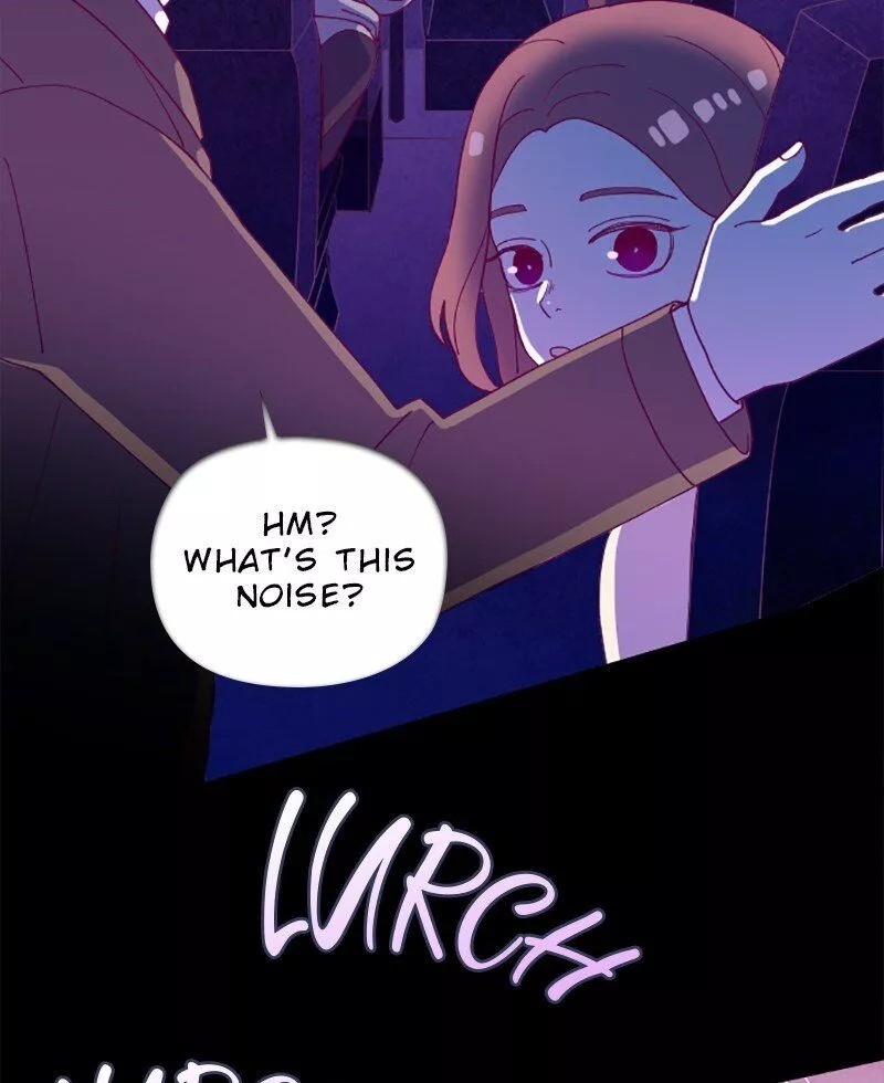 Manga page 88