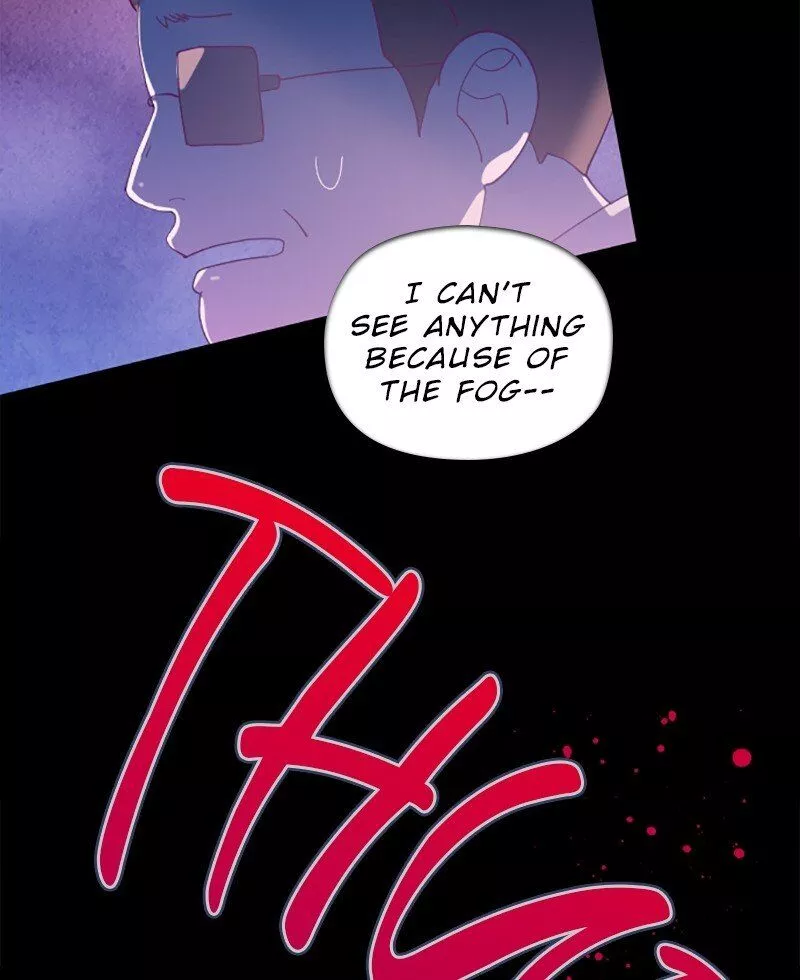 Manga page 90