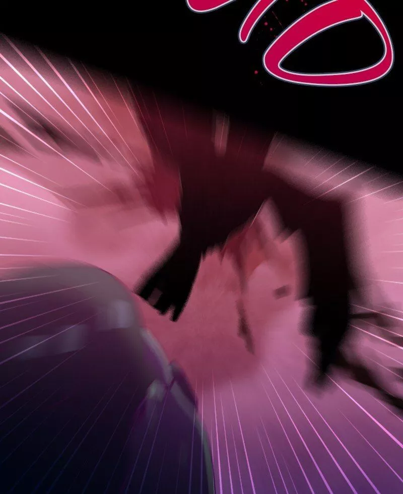 Manga page 91