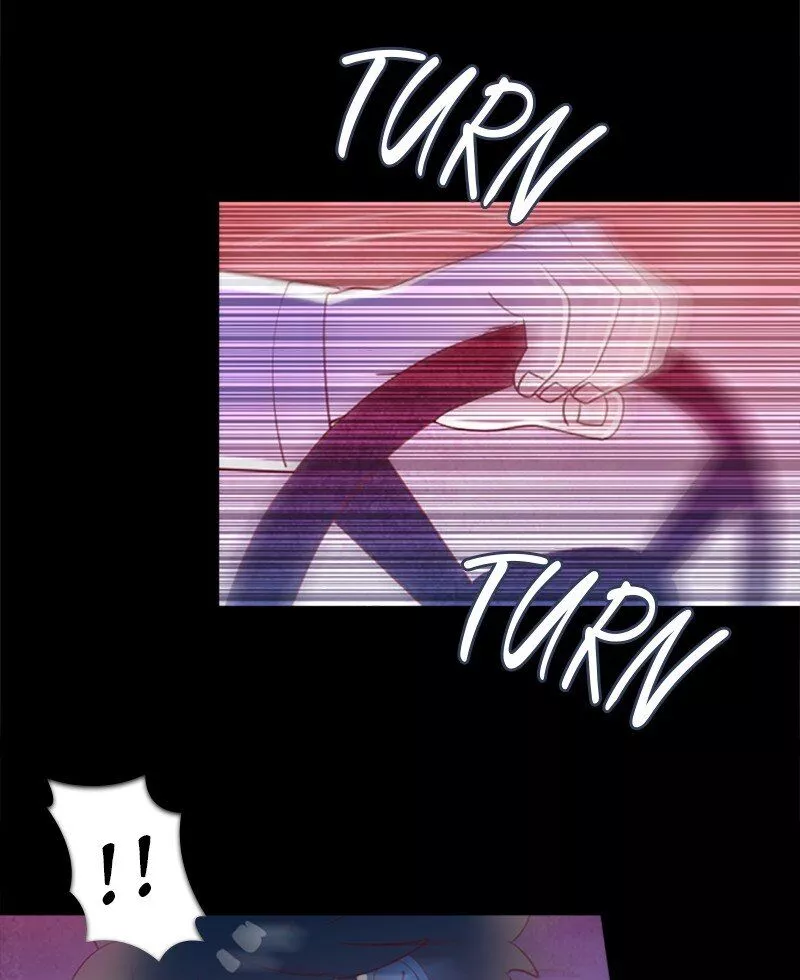 Manga page 93